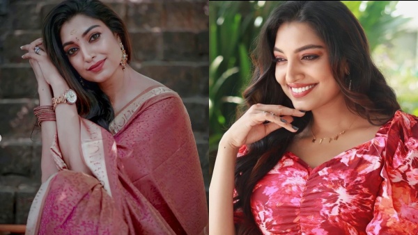 വിവാദങ്ങളും റിതുവും