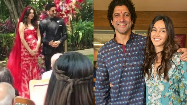 ബോളിവുഡിലെ സകലകലാവല്ലഭൻ