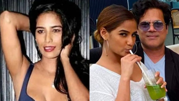 സാമിൽ നിന്നും നേരിട്ട പീഡനങ്ങൾ