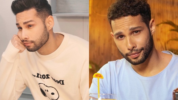 കരിയറിന് വേണ്ടി പ്രണയം വേണ്ടെന്നുവെച്ചു