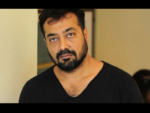 നെഞ്ചിലെ രോമം