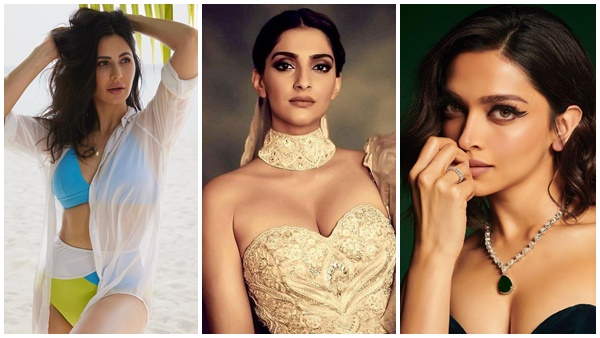 നന്ദി പറയേണ്ടത് 