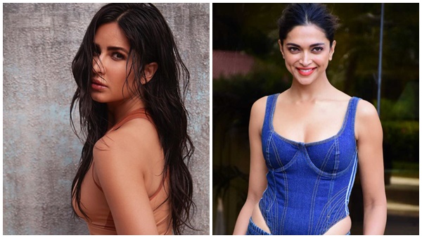 ഇന്നത്തെ താരങ്ങള്‍ക്ക്