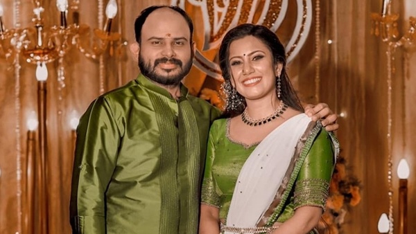 ബാഗിലുള്ളതൊക്കെ താന്‍ പൈസ കൊടുത്ത് വാങ്ങിയതല്ലെന്നാണ് നടി 