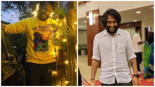 മാമാങ്കം സിനിമ 