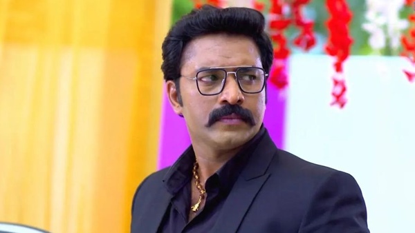 പ്രതീക്ഷയ്ക്ക് ഒത്ത ഡികെ ആവാന്‍ എന്റെ കഴിവിന്റെ പരമാവധി ഞാന്‍ ശ്രമിക്കും.