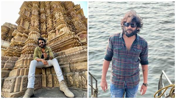 വലിമൈയില്‍ 