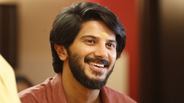 വിമർശനം