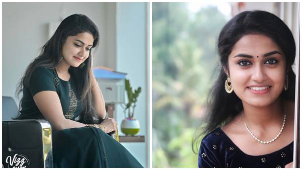  പൂളിലേക്ക് വീണു