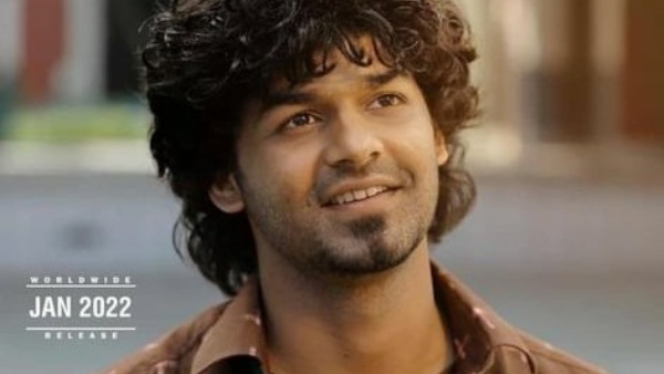 എല്ലാവരും തനിക്ക് ചുറ്റും നില്‍ക്കണമെന്ന് പ്രണവ് ആഗ്രഹിക്കാറില്ല