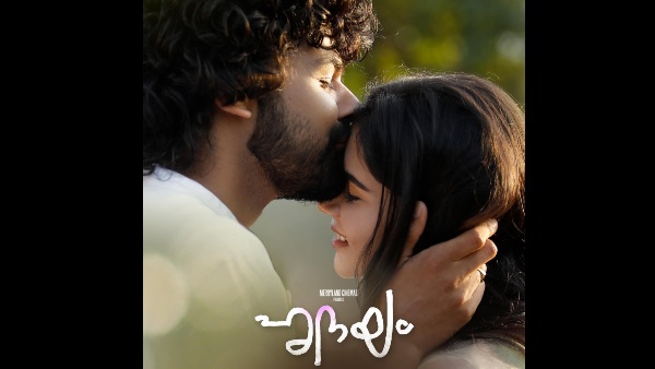 ഒടിടി റിലീസ്