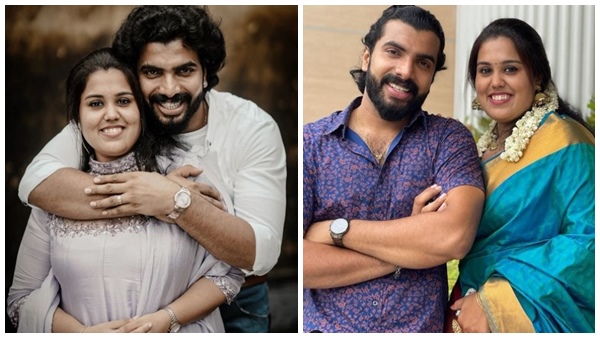 ജഗതിയെ കാണാൻ അനൂപ്