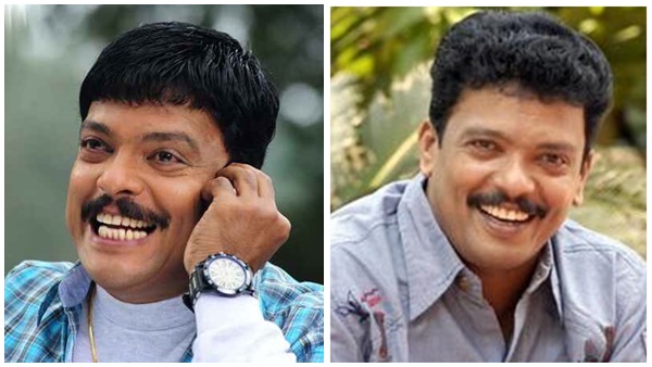  അധ്യാപകന്‍