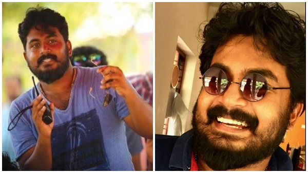 സിനിമയിലെ ഗാനം