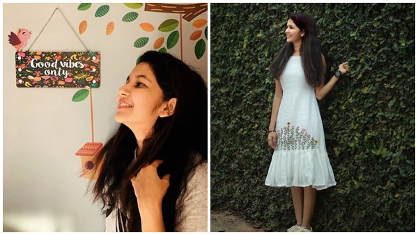 പുതിയ കഥാപാത്രം