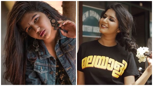 കള്ളം പറഞ്ഞിട്ടില്ല