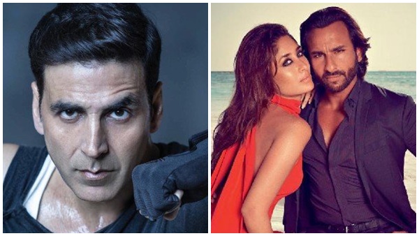 ഉപദേശവും നല്‍കി