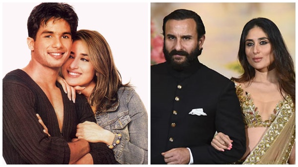 shahid-kapoor-kareena-kapoor shahid-kapoor-kareena-kapoor