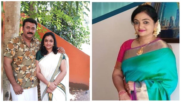  പ്രണയവിവാഹം