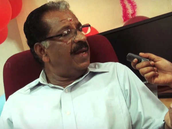 വന് സ്വീകരണം