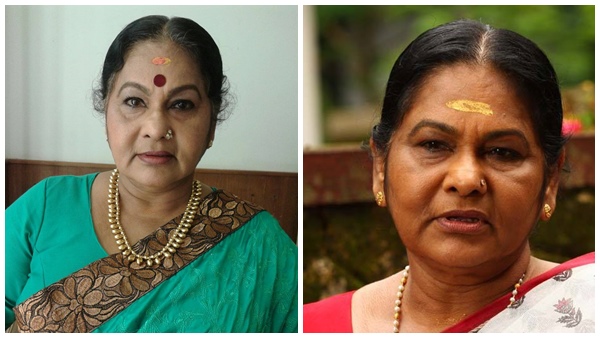 ജീവിതത്തിന്റെ അവസ്ഥ 