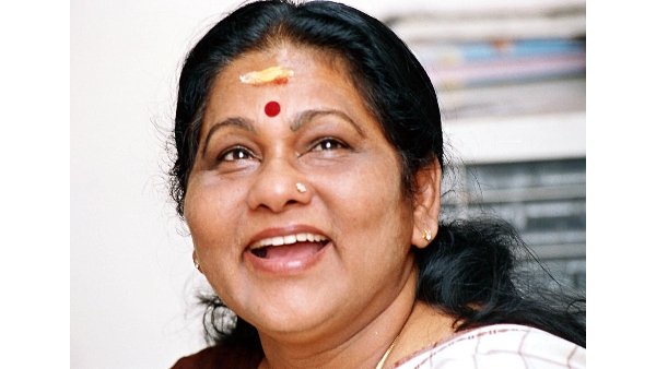 അച്ഛനെ ഇടയ്ക്കിടെ ഓര്മ വരും