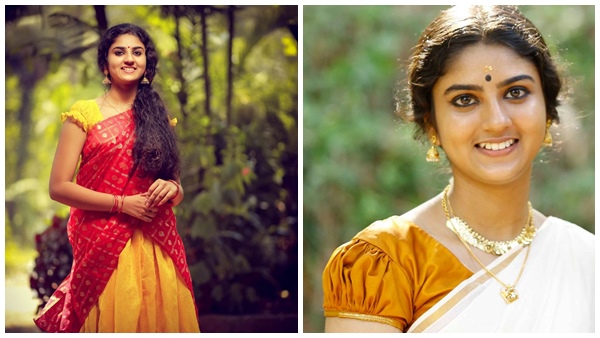 നടന്മാരെ കുറിച്ചുള്ള കൃതികയുടെ അഭിപ്രായം