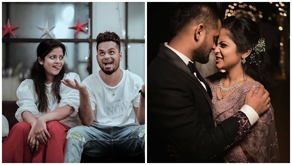 ഒളിച്ചും പാത്തും