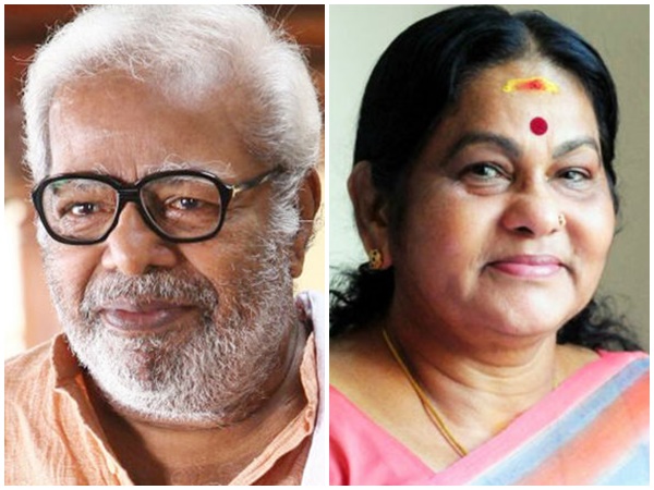 സിനിമയില്‍ ജാതിക്കളി