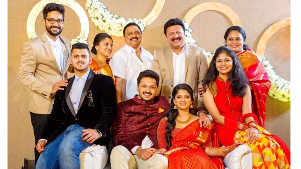 അവസരങ്ങള്‍ തേടി താന്‍ ഒരുപാട് വാതിലുകള്‍ മുട്ടിയിട്ടുണ്ട്