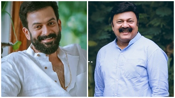 ഡാൻസ് രംഗം