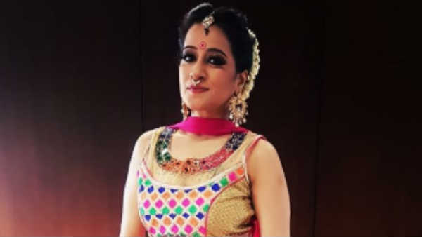 മണിച്ചിത്രത്താഴിലെ അല്ലി എന്നാണ് ഇപ്പോഴും അറിയപ്പെടുന്നത്