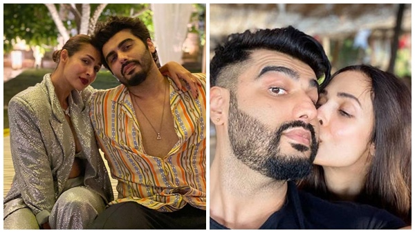 അവള്‍ എന്റെ കൂടെ നിന്നു