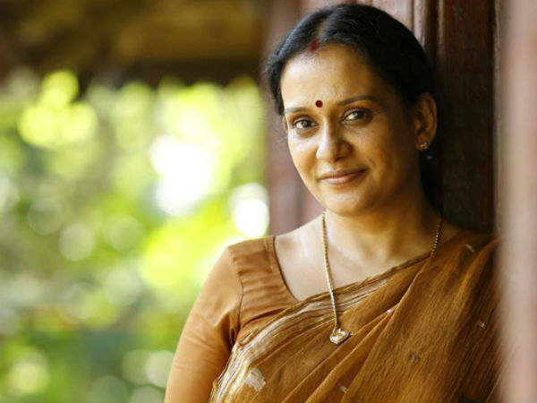 സിനിമ