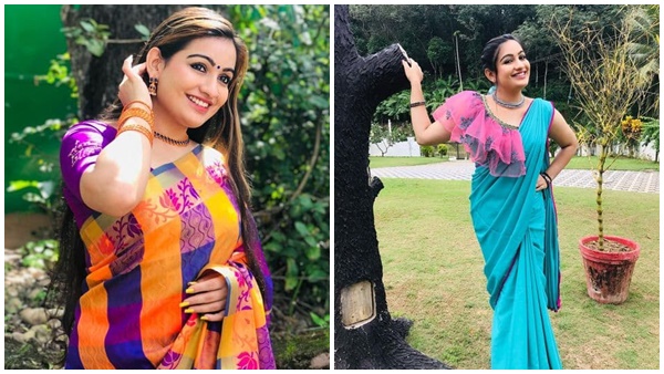 സ്റ്റാർമാജിക്