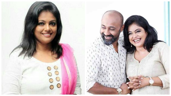 കിട്ടിയ സിനിമകൾ ഉപേക്ഷിക്കാനുള്ള കാരണമിതാണ്