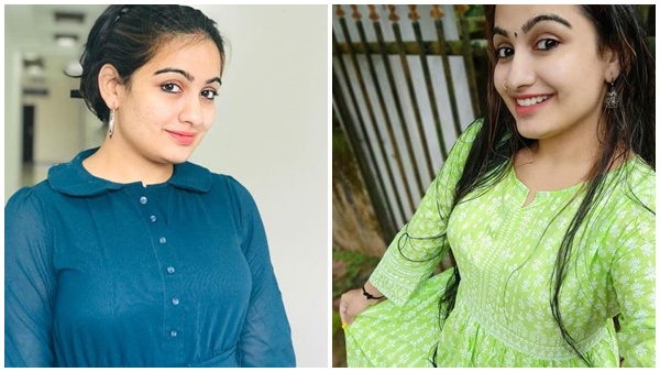 കഥാപാത്രം