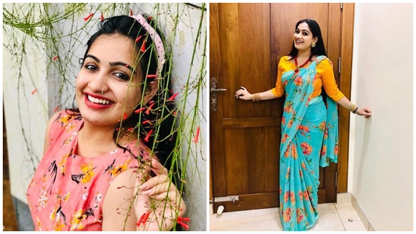 പുതിയ സന്തോഷം