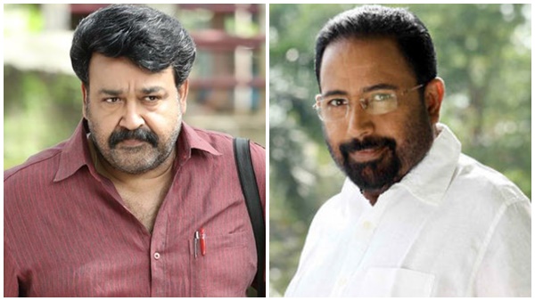 സിനിമ ഉണ്ടായത്