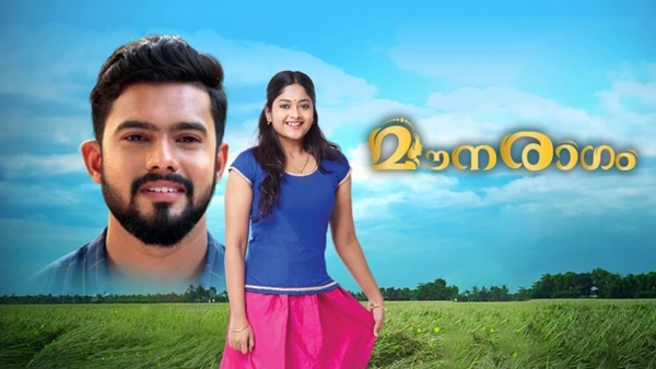 മറ്റ് സീരിയലുകളുടെ അവസ്ഥയിങ്ങനെയാണ് 
