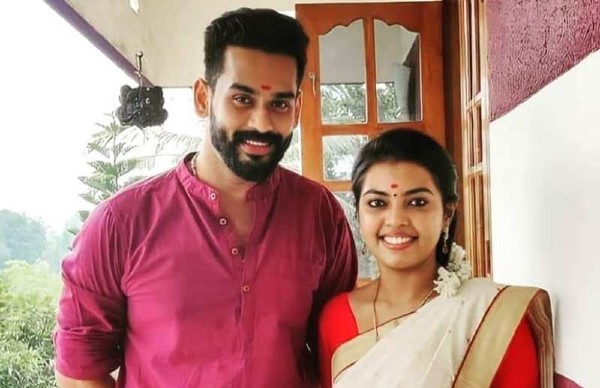  ഗര്‍ഭിണിയാണെന്ന് അറിയുന്നത്