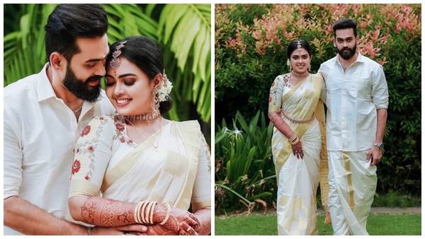 മൃദുലയുടെ  കമന്റ്