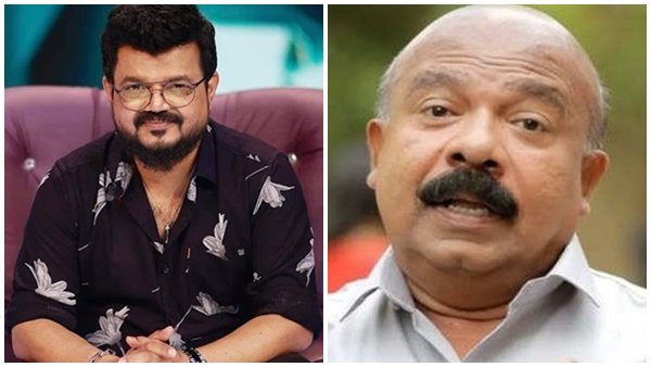 ചിരിയോടെ