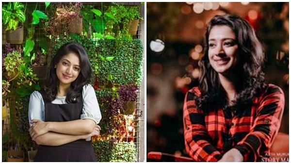 ആറ് വര്‍ഷത്തെ പ്രണയം