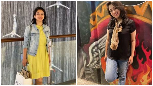 പ്രണയകാലം