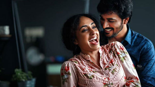 അഭിമാനം