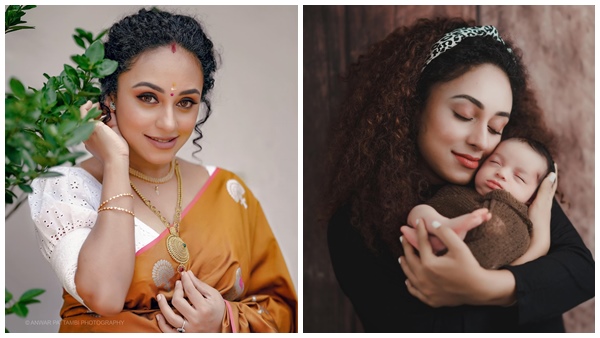 ആദിൽ അത്ര പ്രശ്‌നമുള്ള ആളല്ല