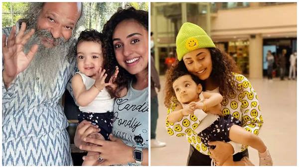 നീരവ് ഷായെക്കുറിച്ചുള്ള പേളിമാണി