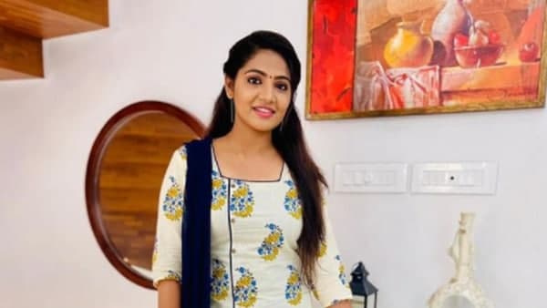 പ്രണയം എന്ന് പറയുന്നത് വലിയൊരു വികാരം ആണ് 