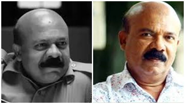 അന്നത്തെ പ്രണയം